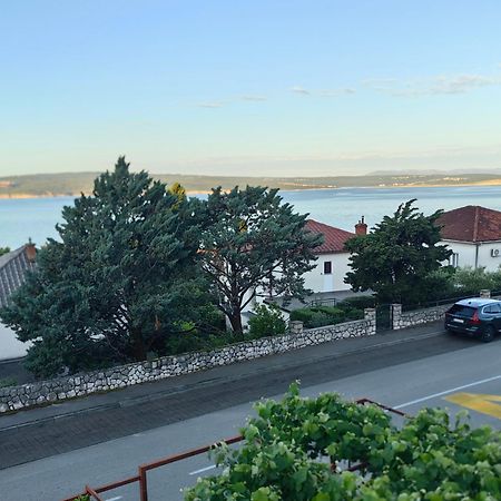 Hotel House Spiljar Crikvenica Zewnętrze zdjęcie