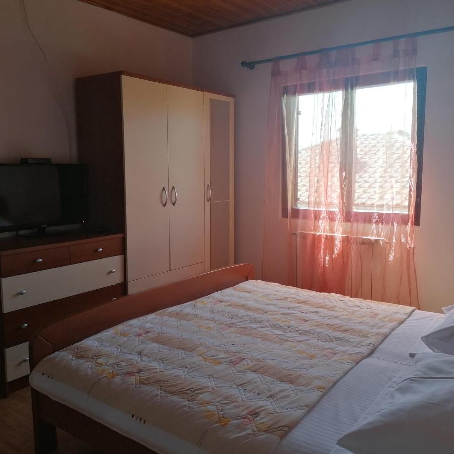 Hotel House Spiljar Crikvenica Zewnętrze zdjęcie