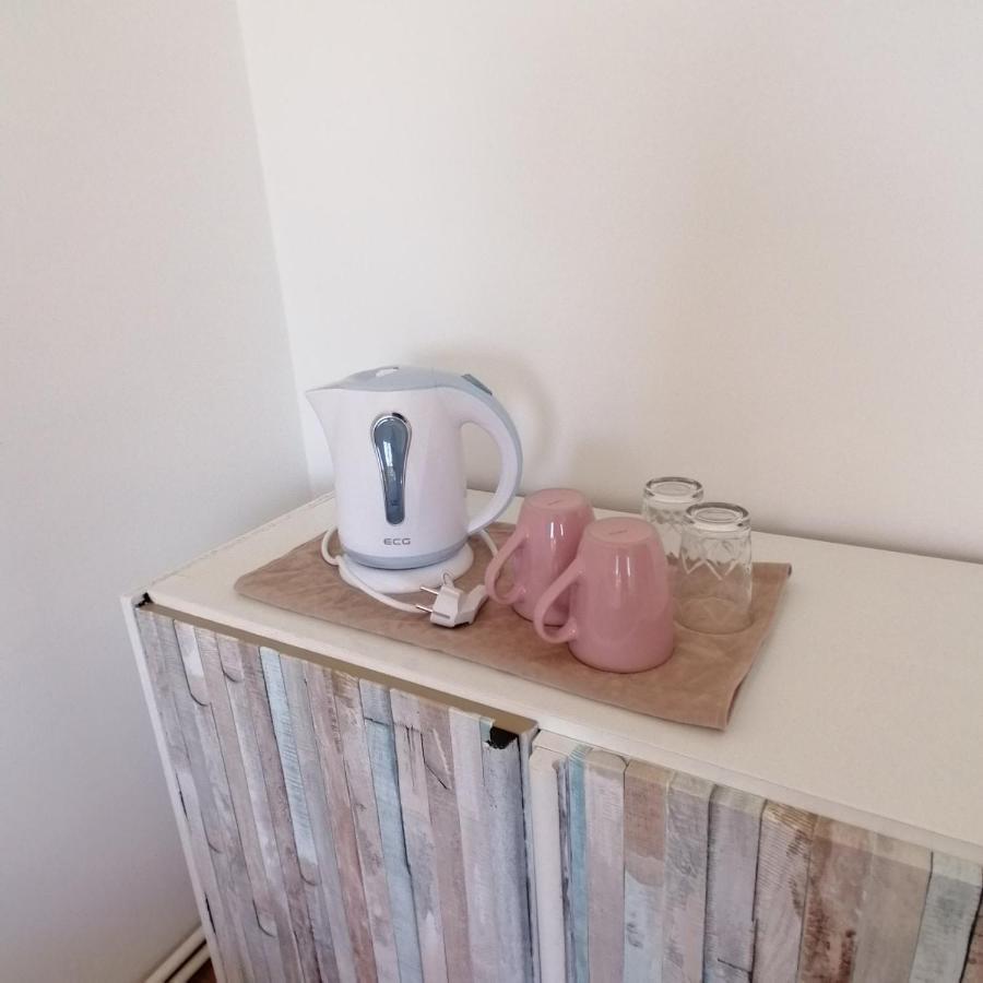 Hotel House Spiljar Crikvenica Zewnętrze zdjęcie