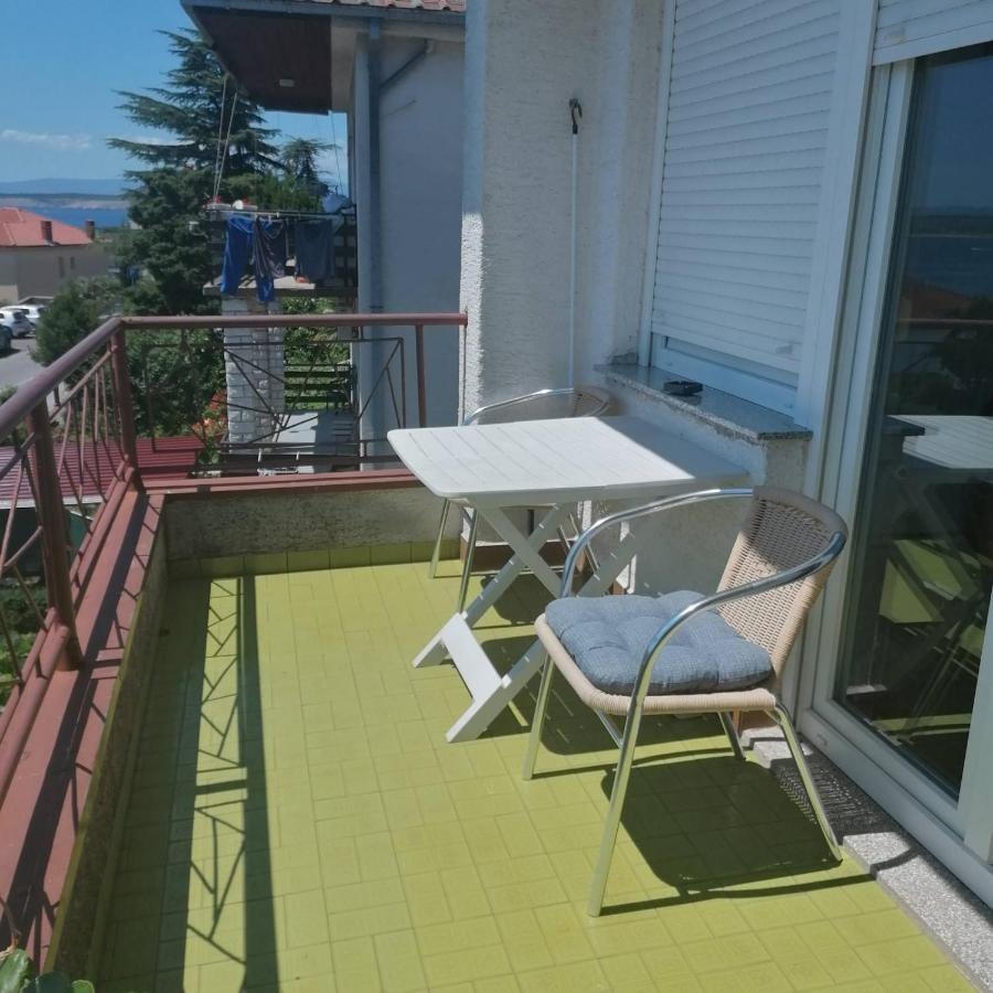 Hotel House Spiljar Crikvenica Zewnętrze zdjęcie