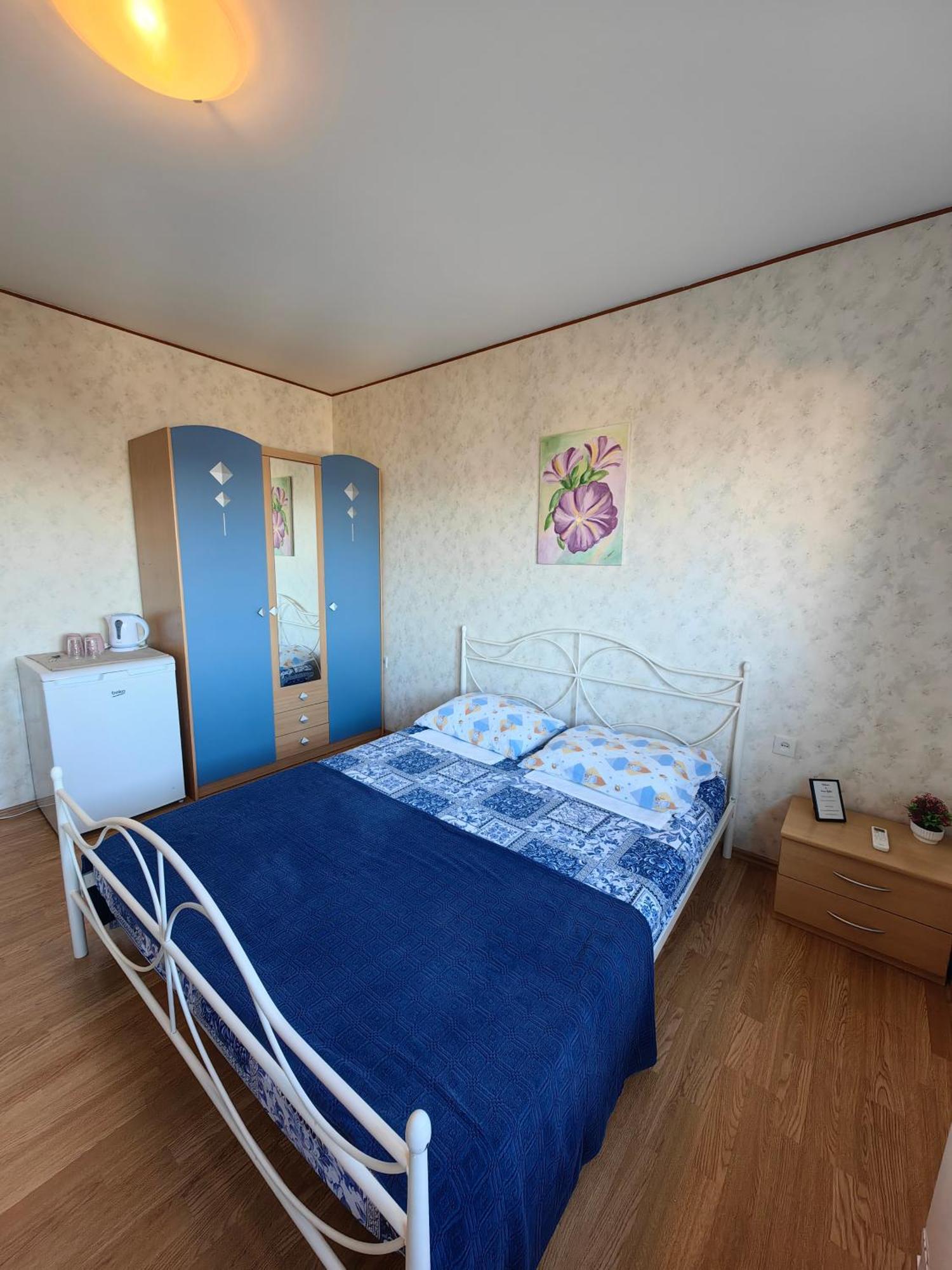 Hotel House Spiljar Crikvenica Zewnętrze zdjęcie